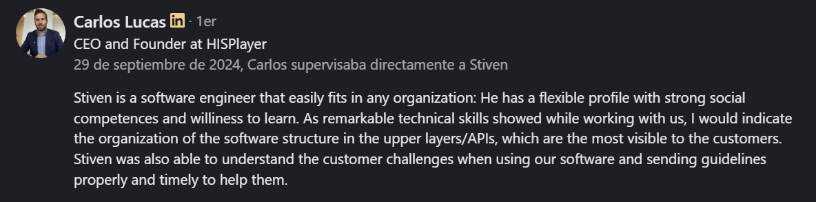 review-0