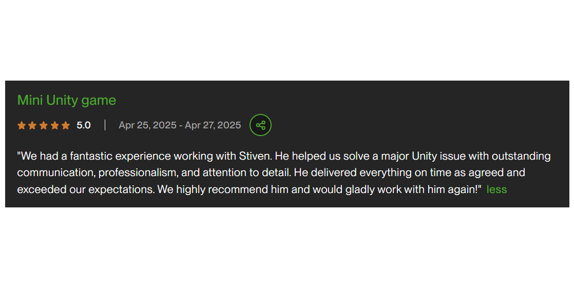 review-2