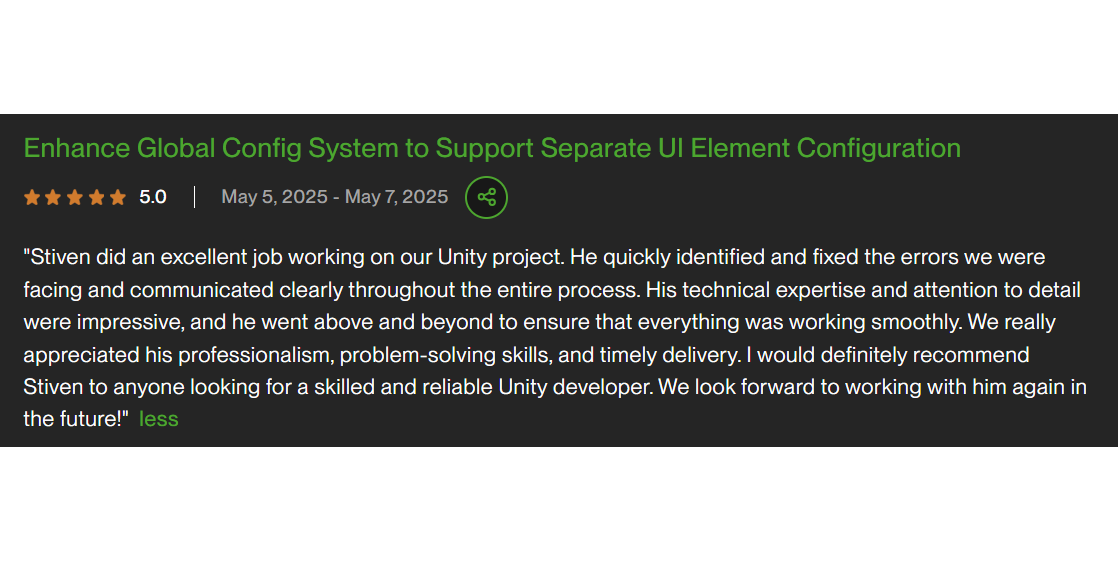 review-3