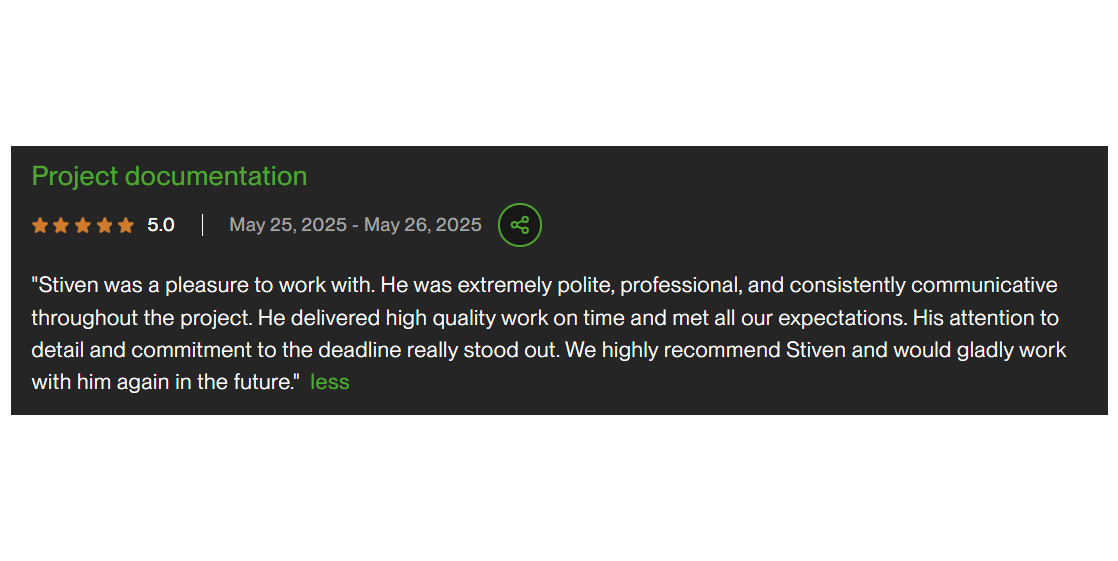 review-5